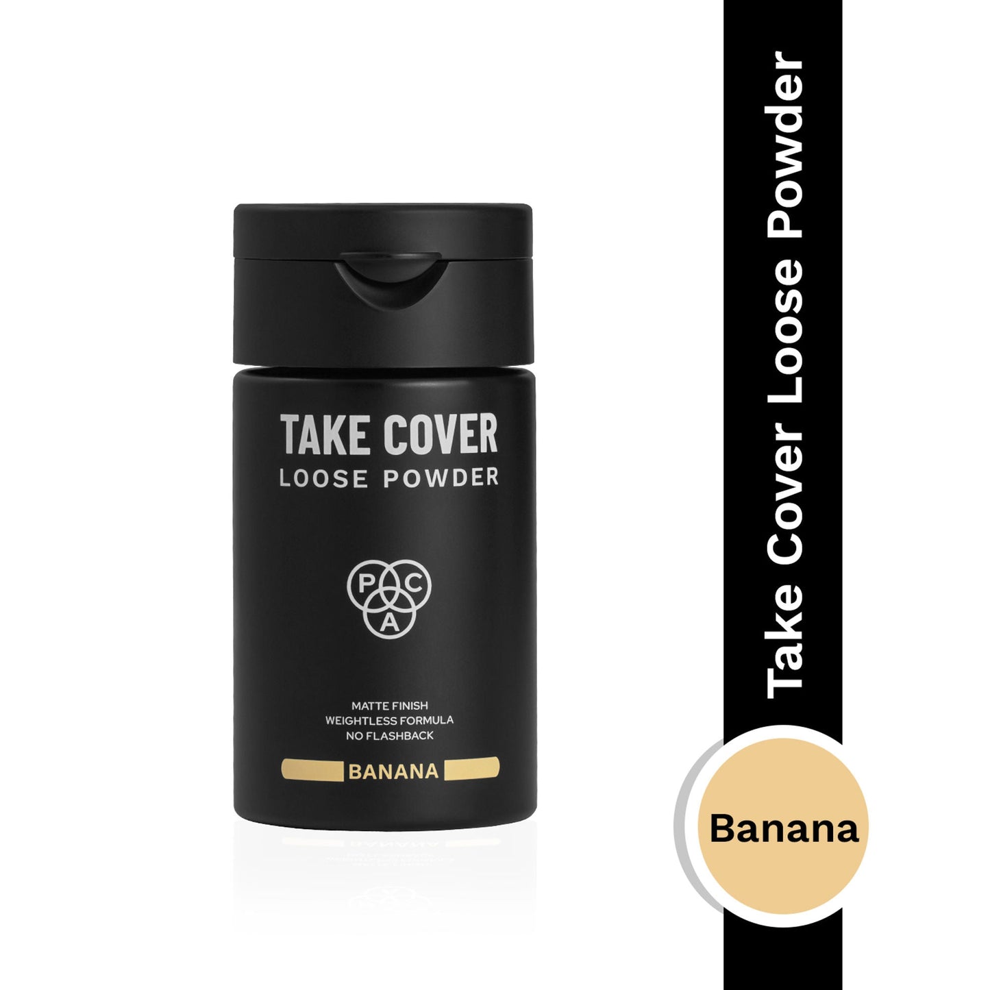 https://cdn.shopify.com/s/files/1/1857/6931/files/aefc565PACXX00000606_1.jpg?v=1768387745