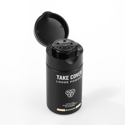 https://cdn.shopify.com/s/files/1/1857/6931/files/aefc565PACXX00000606_3.jpg?v=1768387746