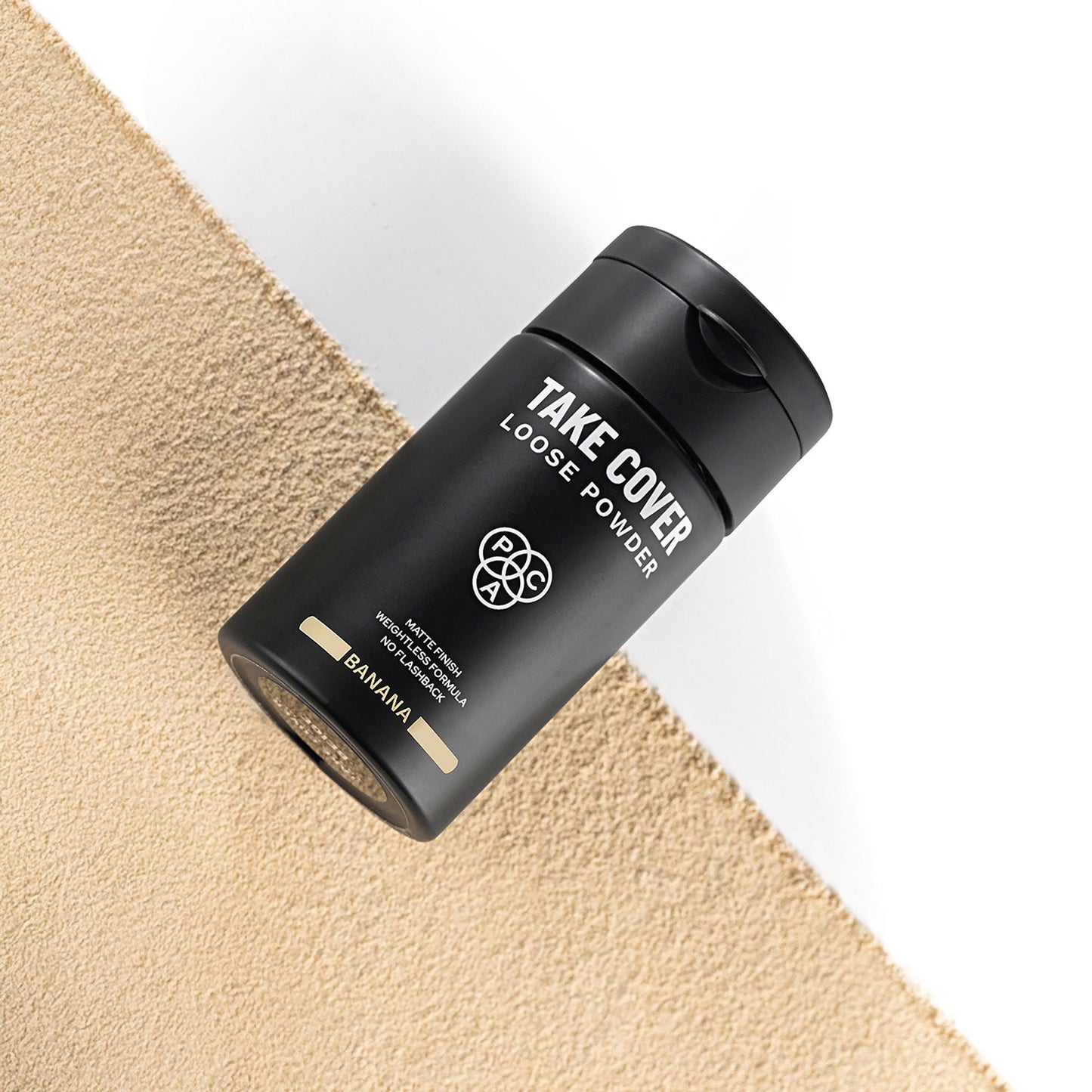 https://cdn.shopify.com/s/files/1/1857/6931/files/aefc565PACXX00000606_4.jpg?v=1768387746