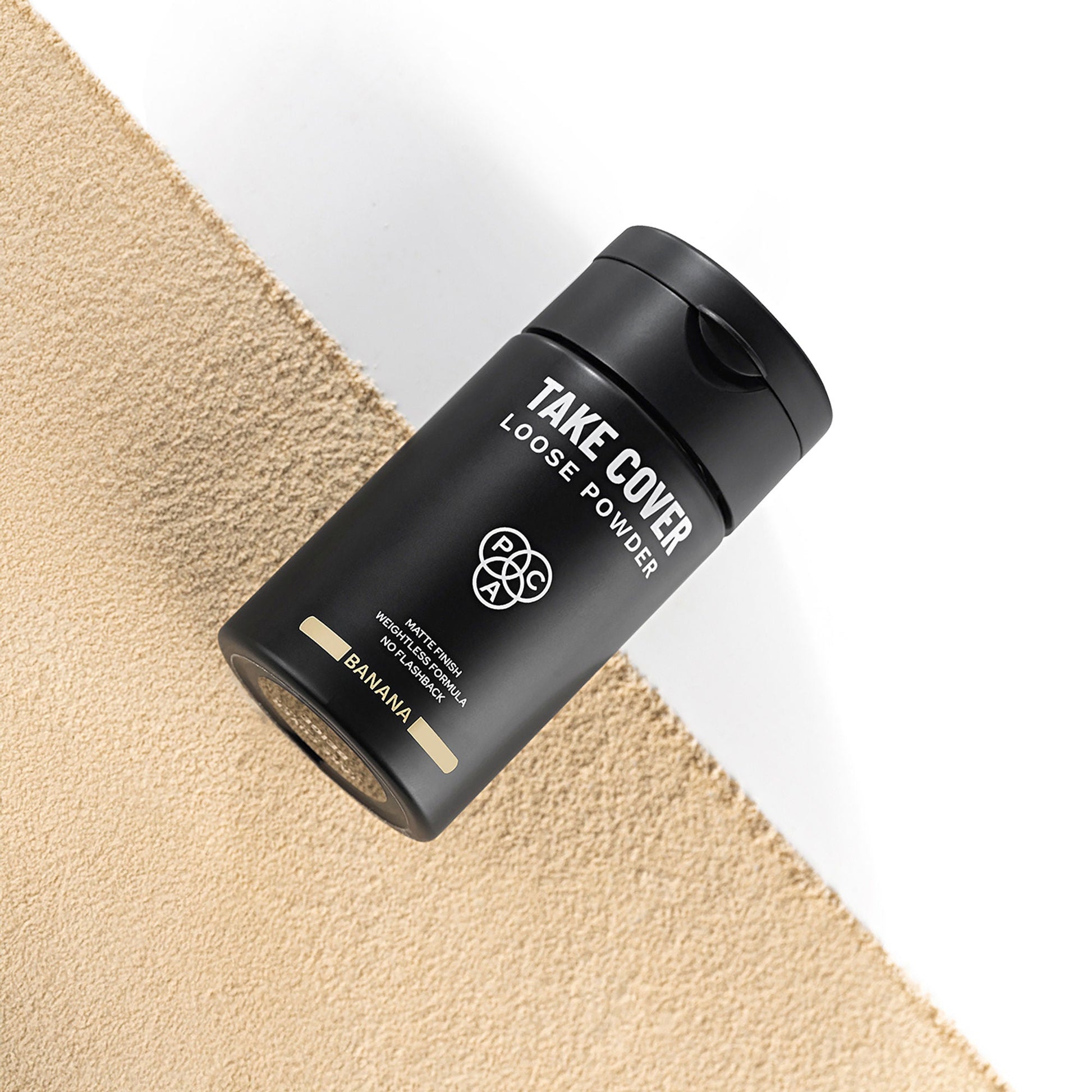 https://cdn.shopify.com/s/files/1/1857/6931/files/aefc565PACXX00000606_4.jpg?v=1768387746