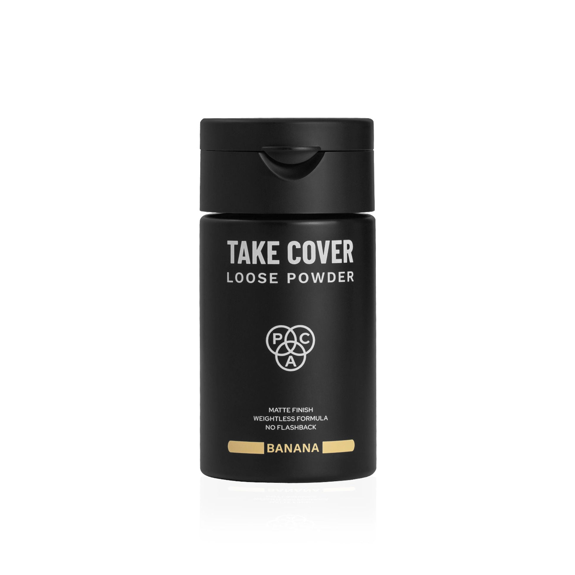 https://cdn.shopify.com/s/files/1/1857/6931/files/aefc565PACXX00000606_6.jpg?v=1768387746