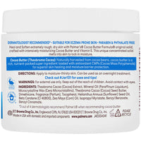 https://cdn.shopify.com/s/files/1/1857/6931/products/aejnHqYHqe.jpg?v=1702549144
