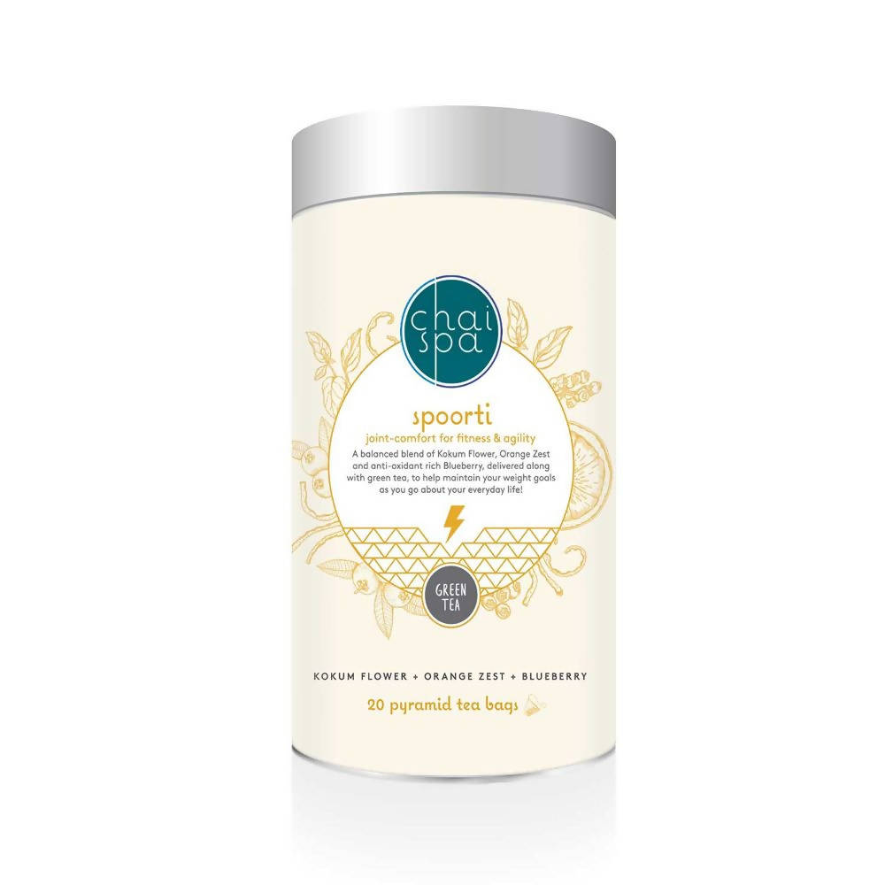 https://cdn.shopify.com/s/files/1/1857/6931/products/aelmOBhHLX.jpg?v=1762324806
