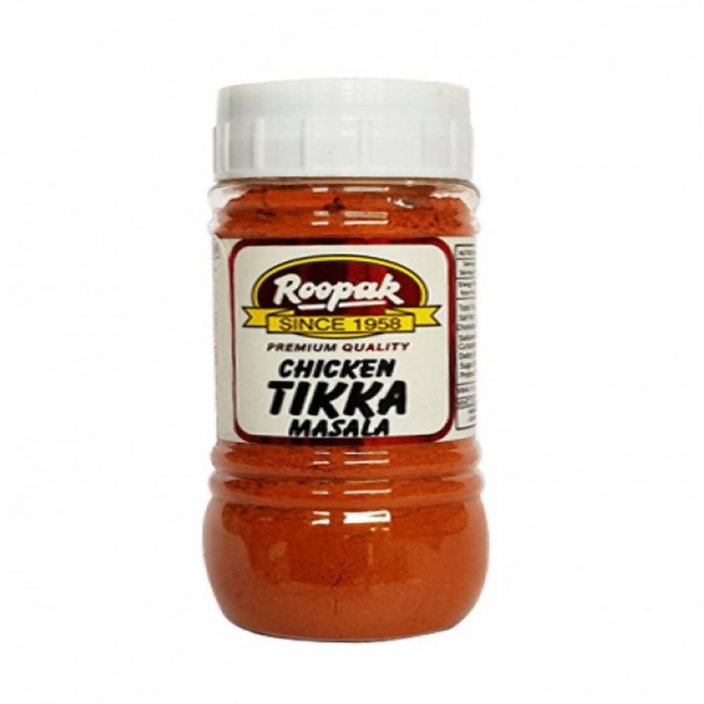 https://cdn.shopify.com/s/files/1/1857/6931/products/aepEx25STV.jpg?v=1617935354