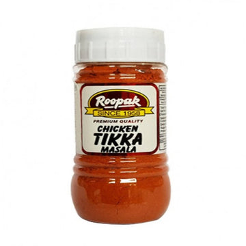 https://cdn.shopify.com/s/files/1/1857/6931/products/aepEx25STV.jpg?v=1617935354