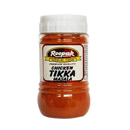 https://cdn.shopify.com/s/files/1/1857/6931/products/aepEx25STV.jpg?v=1617935354