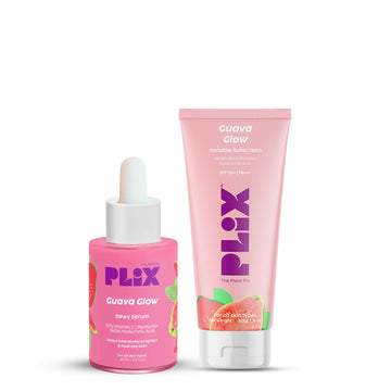 https://cdn.shopify.com/s/files/1/1857/6931/files/aeqa8toxRE.jpg?v=1731299654