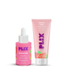 https://cdn.shopify.com/s/files/1/1857/6931/files/aeqa8toxRE.jpg?v=1731299654