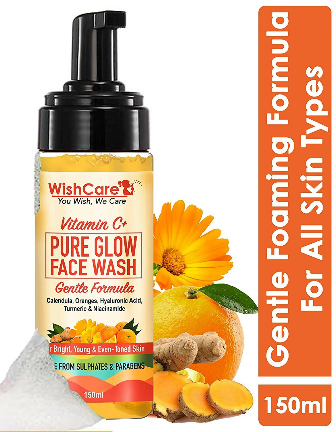 https://cdn.shopify.com/s/files/1/1857/6931/products/aereXdlWjw.jpg?v=1686140890