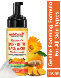 https://cdn.shopify.com/s/files/1/1857/6931/products/aereXdlWjw.jpg?v=1686140890