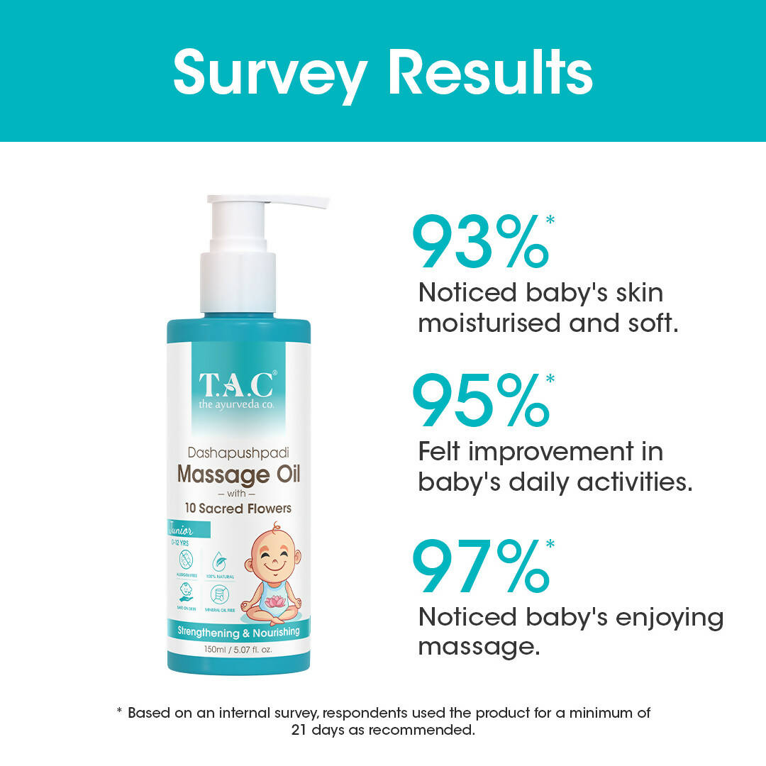 https://cdn.shopify.com/s/files/1/1857/6931/products/aesicYSe4C.jpg?v=1672036873