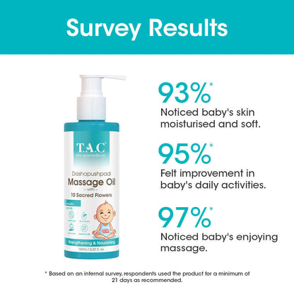 https://cdn.shopify.com/s/files/1/1857/6931/products/aesicYSe4C.jpg?v=1672036873