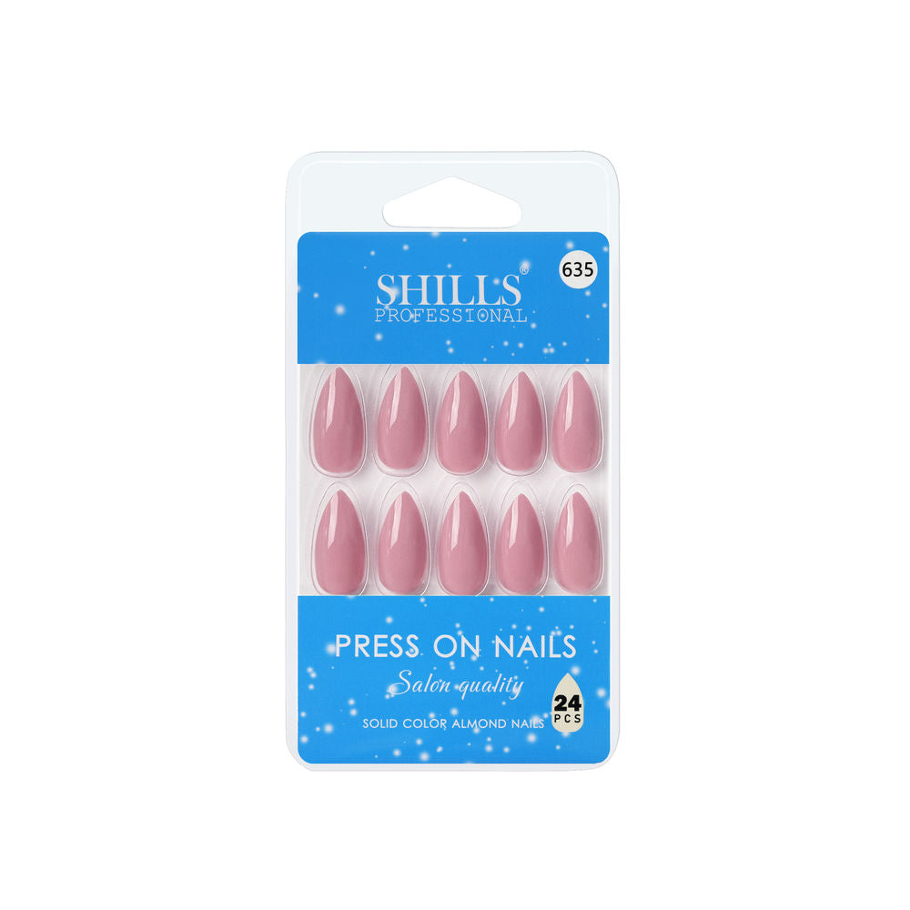 https://cdn.shopify.com/s/files/1/1857/6931/files/af02cbb55cc31b600aee6896e672fb6f0b16e79c.jpg?v=1769499108