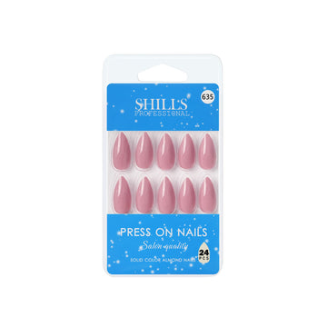 https://cdn.shopify.com/s/files/1/1857/6931/files/af02cbb55cc31b600aee6896e672fb6f0b16e79c.jpg?v=1769499108
