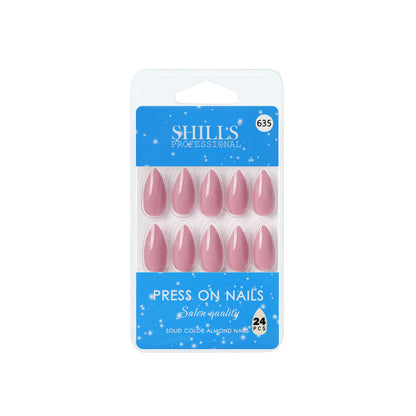 https://cdn.shopify.com/s/files/1/1857/6931/files/af02cbb55cc31b600aee6896e672fb6f0b16e79c.jpg?v=1769499108