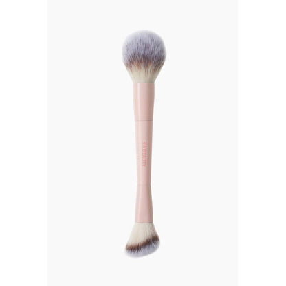 Image 1 of 1pcs for the product H&M Powder And Blusher Brush