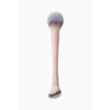 Image 1 of 1pcs for the product H&M Powder And Blusher Brush