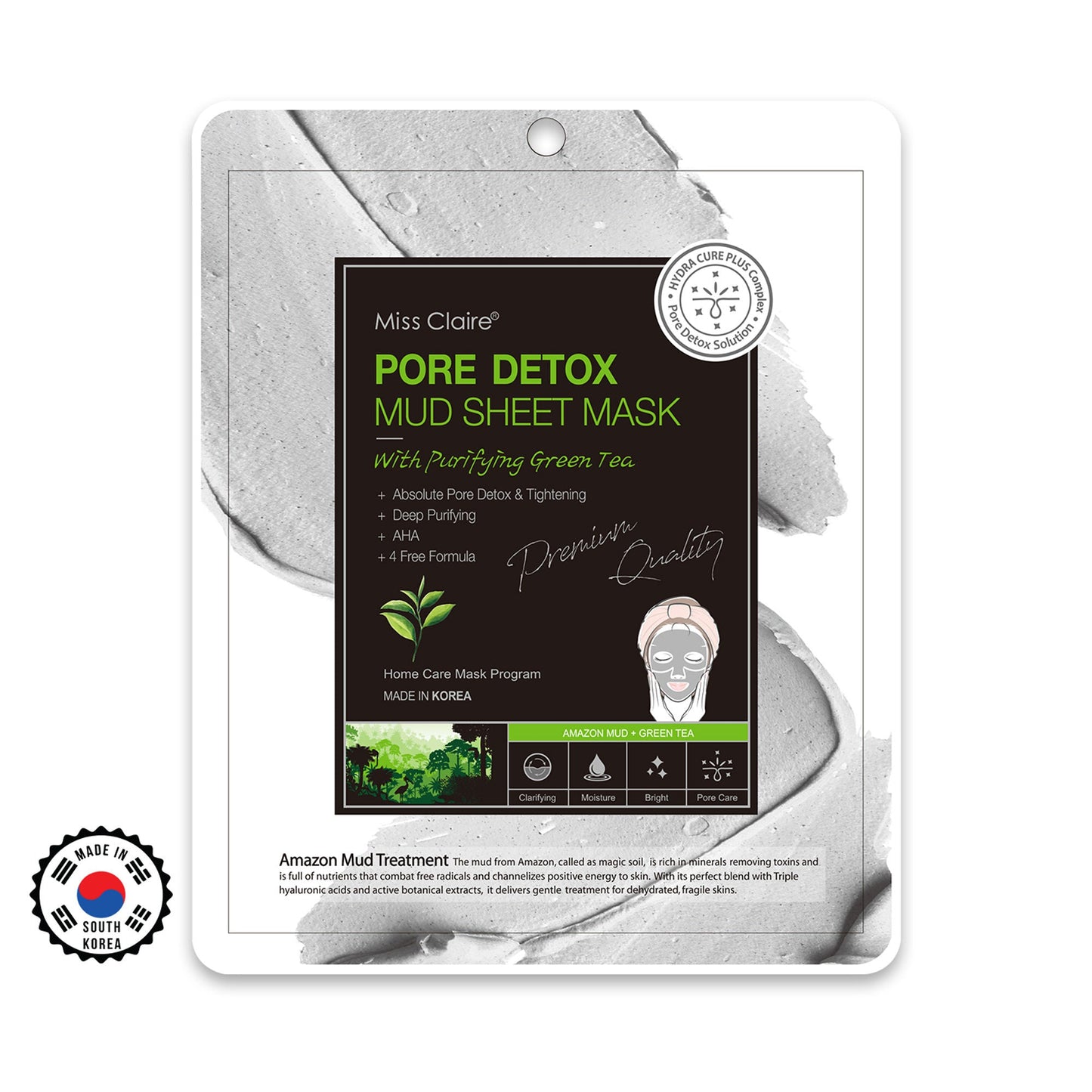 https://cdn.shopify.com/s/files/1/1857/6931/files/af0cc548903487043787_new_1.jpg?v=1765461883