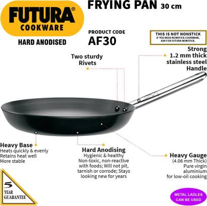 https://cdn.shopify.com/s/files/1/1857/6931/products/af30-hawkins-original-imag4h7zqha4ntbb.jpg?v=1631241237