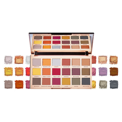 https://cdn.shopify.com/s/files/1/1857/6931/files/af321bc505756604068_1w.jpg?v=1769590700