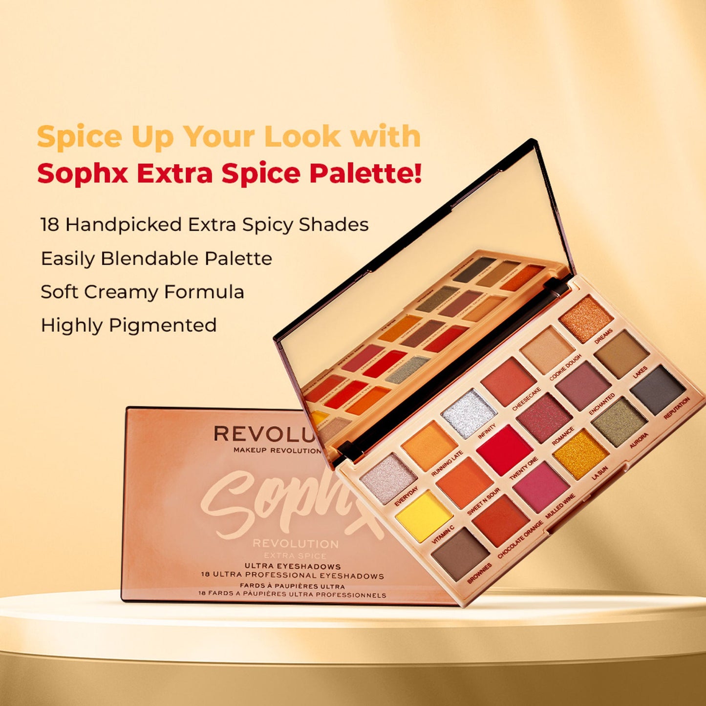 https://cdn.shopify.com/s/files/1/1857/6931/files/af321bc505756604068_2w.jpg?v=1769590700