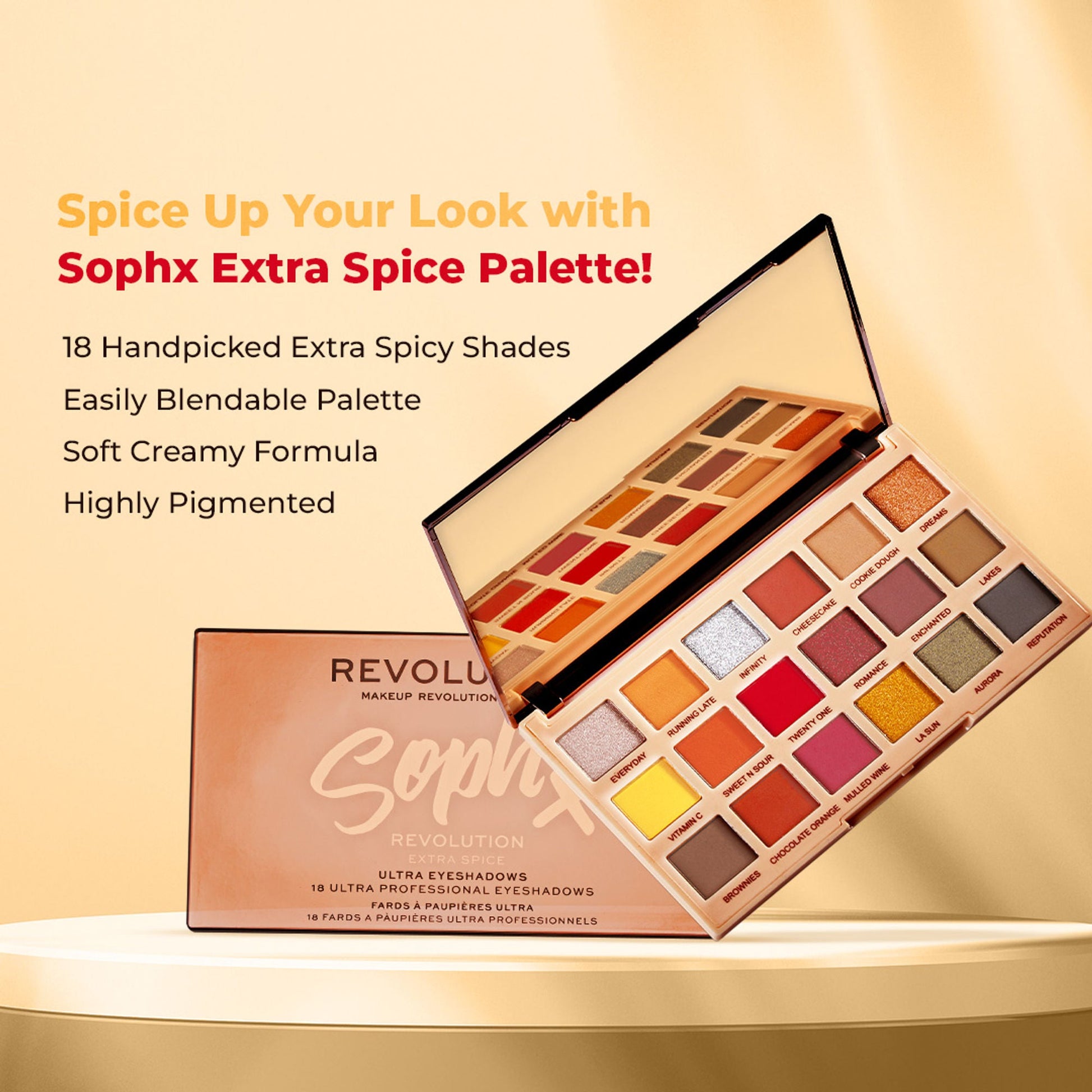 https://cdn.shopify.com/s/files/1/1857/6931/files/af321bc505756604068_2w.jpg?v=1769590700