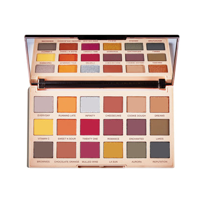 https://cdn.shopify.com/s/files/1/1857/6931/files/af321bc505756604068_7w.jpg?v=1769590700