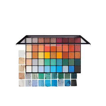 https://cdn.shopify.com/s/files/1/1857/6931/files/af321bc5057566105644_1w.jpg?v=1769591415