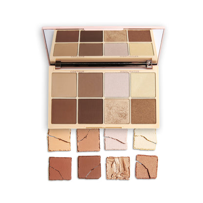 https://cdn.shopify.com/s/files/1/1857/6931/files/af321bcMAKEU00000238_1w.jpg?v=1769591427