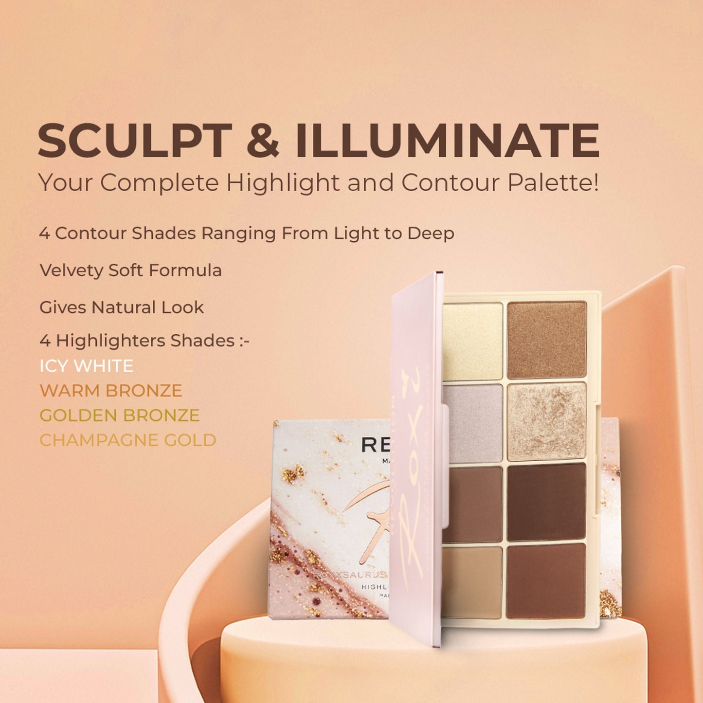 https://cdn.shopify.com/s/files/1/1857/6931/files/af321bcMAKEU00000238_2w.jpg?v=1769591427