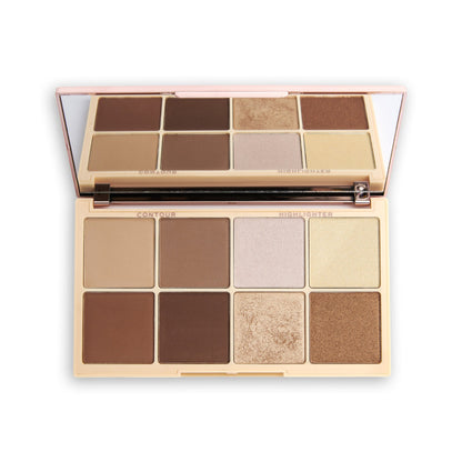 https://cdn.shopify.com/s/files/1/1857/6931/files/af321bcMAKEU00000238_7w.jpg?v=1769591427
