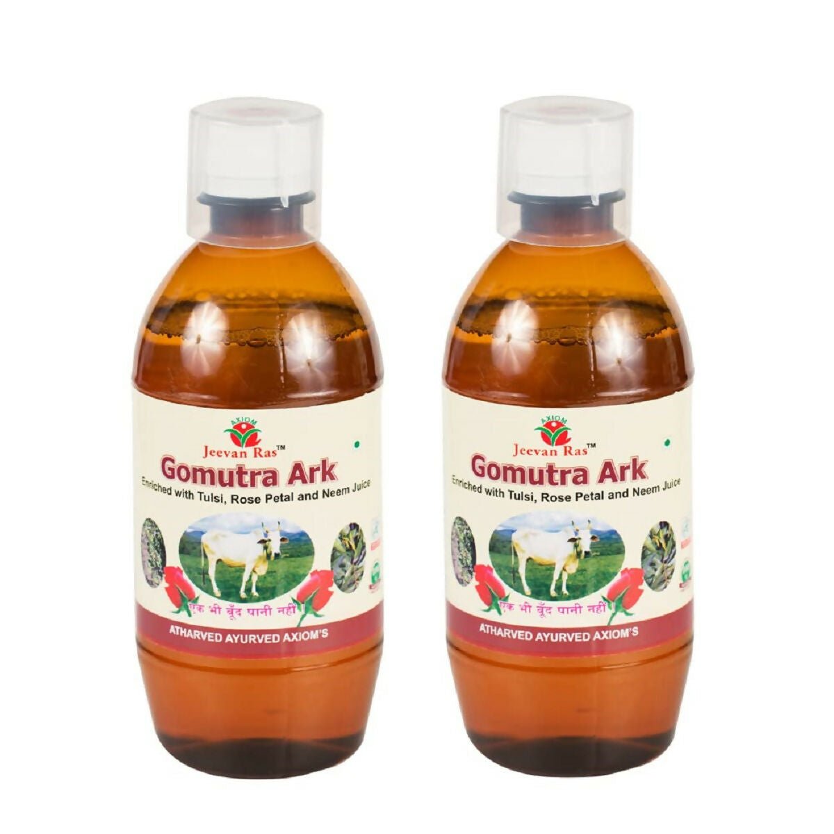https://cdn.shopify.com/s/files/1/1857/6931/files/af33NVlNH8-912073.jpg?v=1736150766