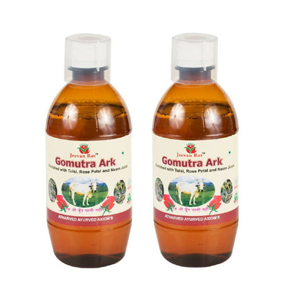 https://cdn.shopify.com/s/files/1/1857/6931/files/af33NVlNH8-912073.jpg?v=1736150766