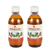 https://cdn.shopify.com/s/files/1/1857/6931/files/af33NVlNH8-912073.jpg?v=1736150766