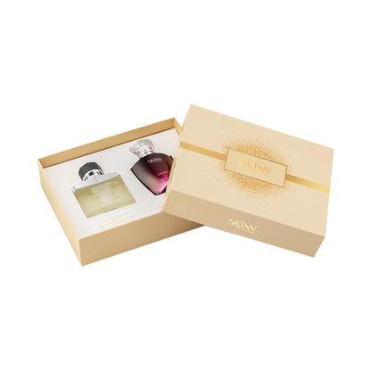 https://cdn.shopify.com/s/files/1/1857/6931/files/af3fc90nycomtitan001_2new.jpg?v=1779097357