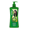 Image 1 of Default Title for the product Karthika Dryness Shield Shampoo with Amla, Henna & Aloe Vera 650 ml