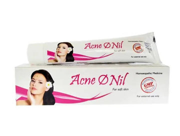 https://cdn.shopify.com/s/files/1/1857/6931/products/af56WkgGit.jpg?v=1762313766