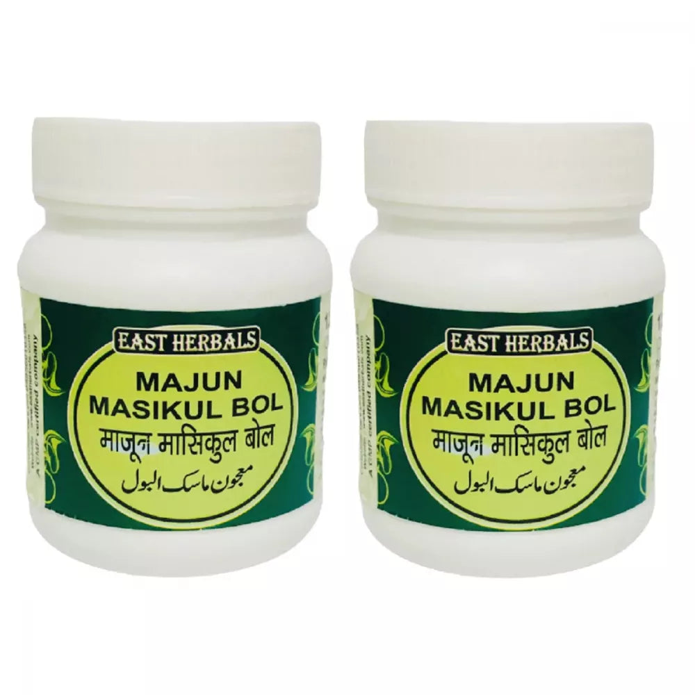 https://cdn.shopify.com/s/files/1/1857/6931/files/af5c6ce3ba290bb362ce98678de9d35e57012b4c.webp?v=1771241023