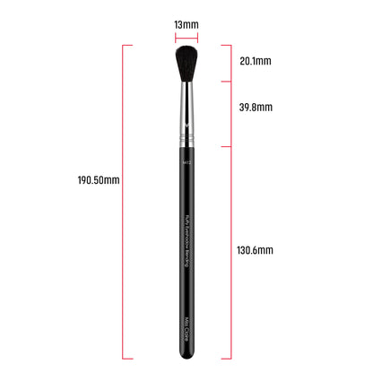 https://cdn.shopify.com/s/files/1/1857/6931/files/af620238903487002173_5.jpg?v=1765462213