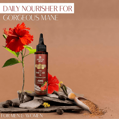 https://cdn.shopify.com/s/files/1/1857/6931/files/af66AL6IAO-513483.png?v=1736150880