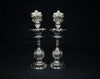 Image 1 of Default Title for the product Dista Silvers Diya Shank Chakara 195g