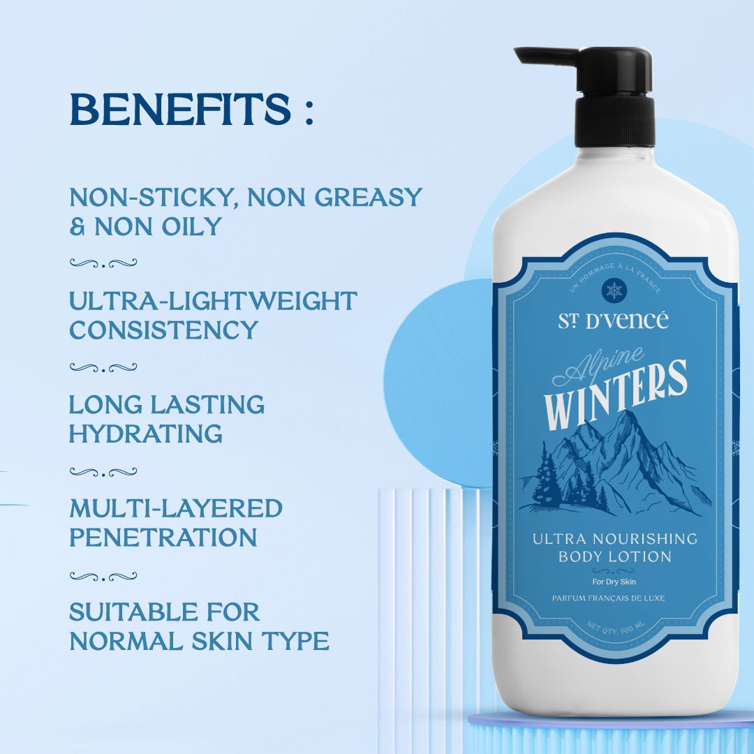 https://cdn.shopify.com/s/files/1/1857/6931/files/af7cd5e8906105491342_3.jpg?v=1771491176