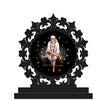 Image 1 of Default Title for the product Sai Baba Car Dashboard idols Figurine Showpiece a