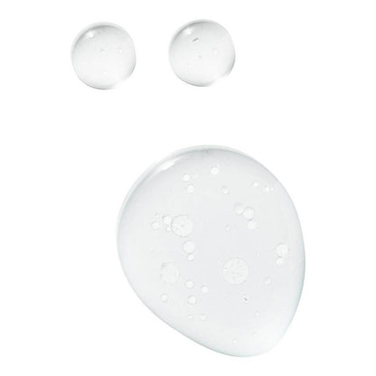 Image 2 of e.l.f. Cosmetics Holy Hydration! Off Makeup Remover