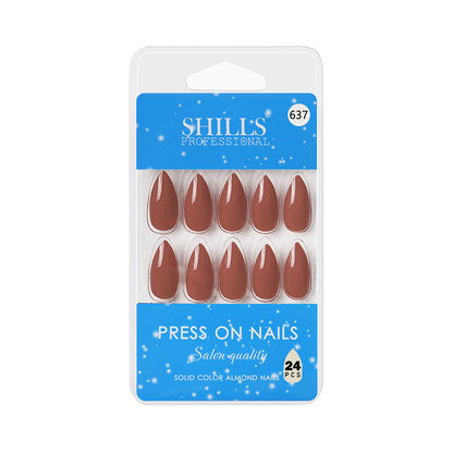 https://cdn.shopify.com/s/files/1/1857/6931/files/af942c8aa752cb0b3948f9fdba4dafc9d5723a5c.jpg?v=1769499060