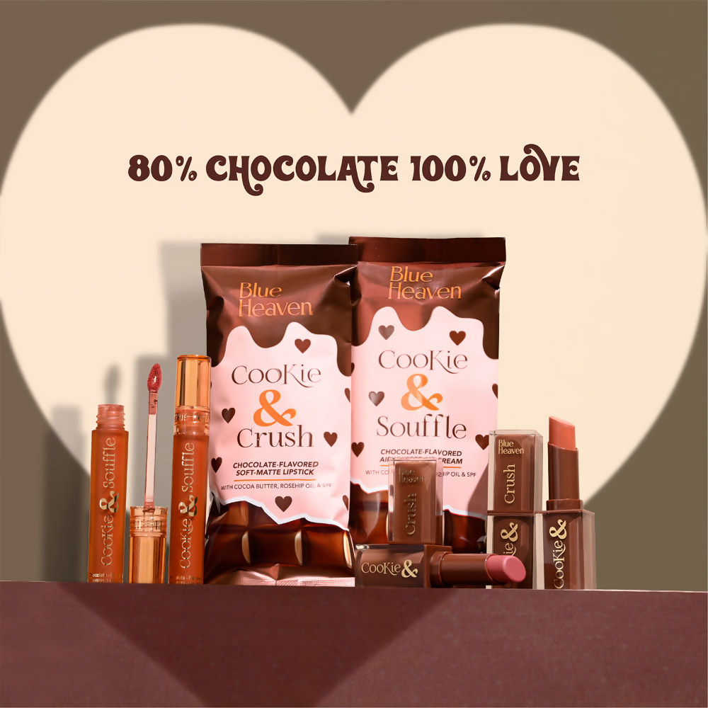 https://cdn.shopify.com/s/files/1/1857/6931/files/afE9h7dWhB.png?v=1740226415