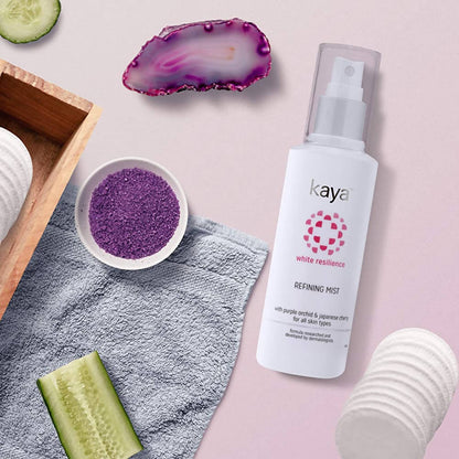https://cdn.shopify.com/s/files/1/1857/6931/products/afEtAY872p.jpg?v=1641644488