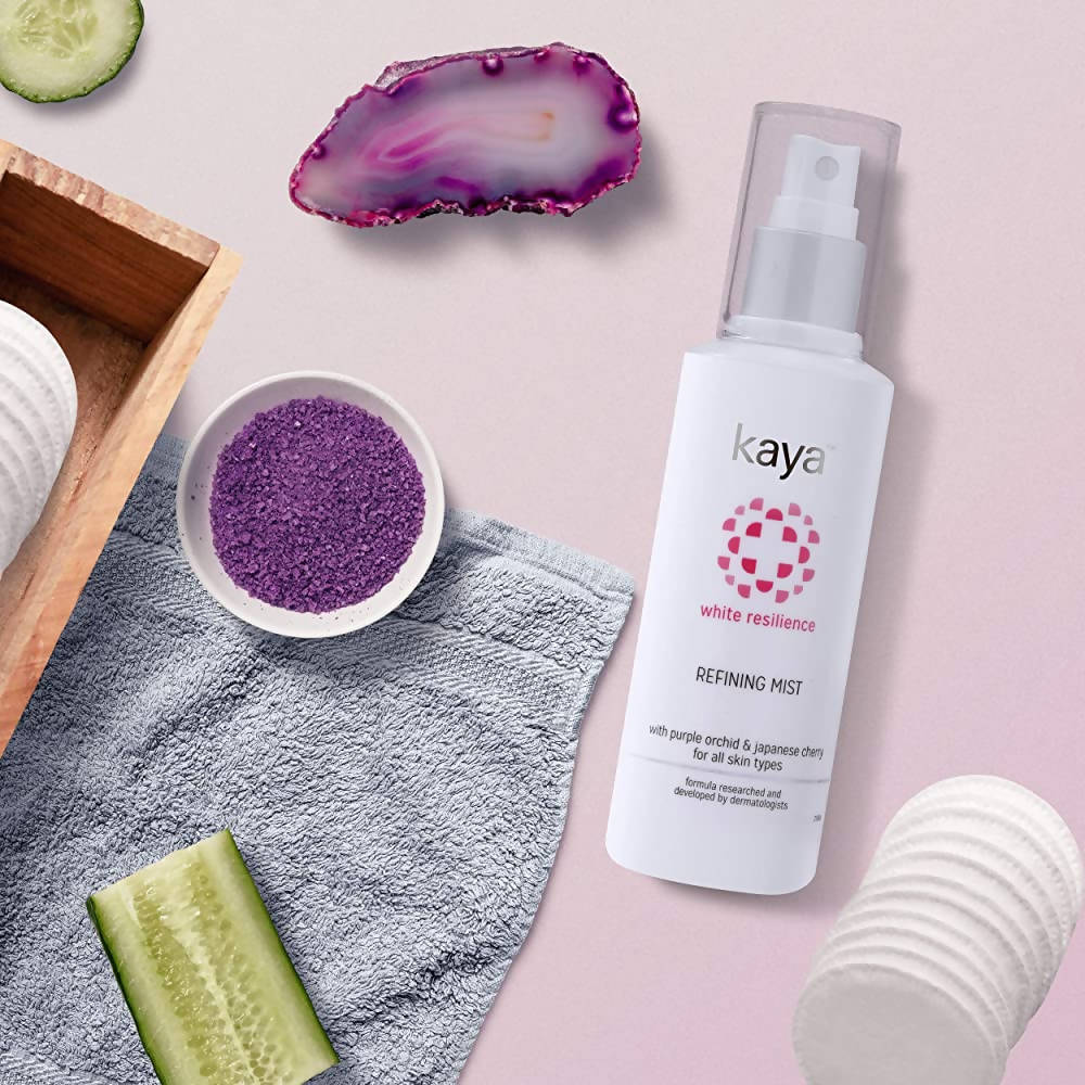 https://cdn.shopify.com/s/files/1/1857/6931/products/afEtAY872p.jpg?v=1641644488