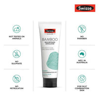 https://cdn.shopify.com/s/files/1/1857/6931/products/afFwDFsjy8.jpg?v=1686045302