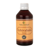 https://cdn.shopify.com/s/files/1/1857/6931/products/afG6uP1kRY.png?v=1762410011